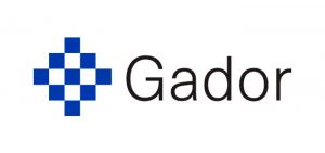 GADOR